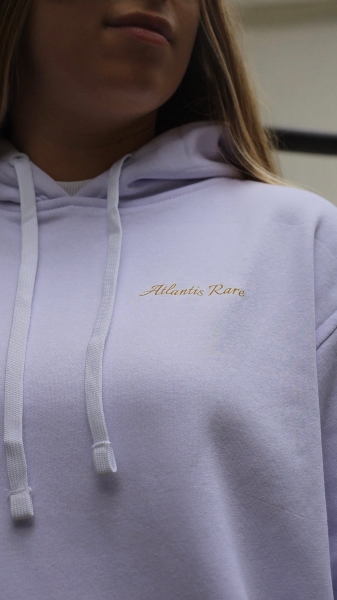 The cards have been dealt