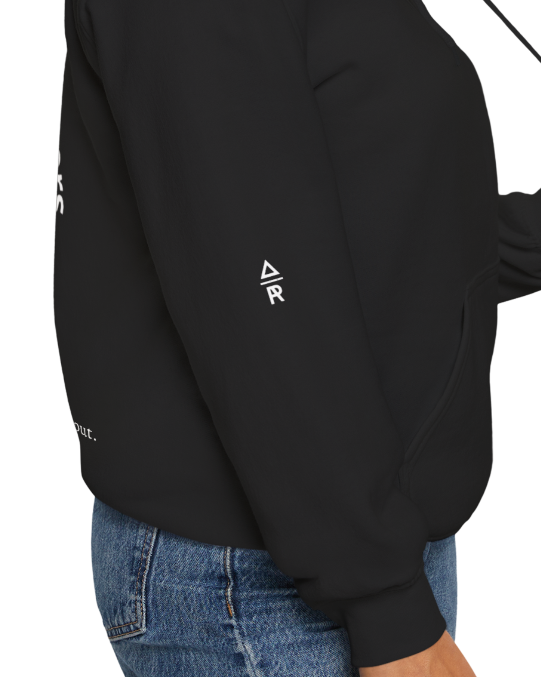 Not all closed doors are locked