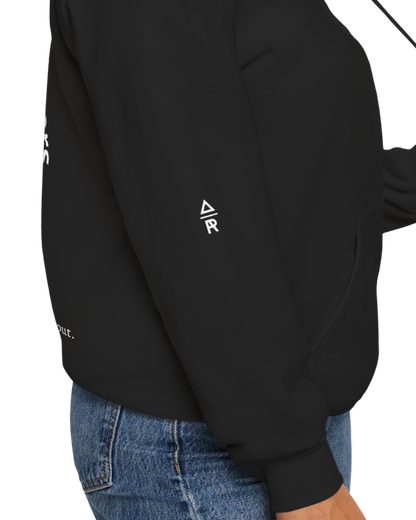 Not all closed doors are locked