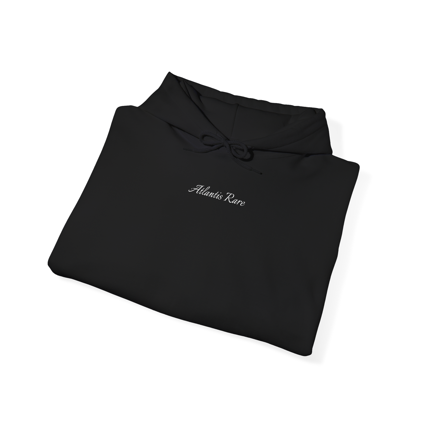 Not all closed doors are locked