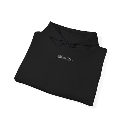 Not all closed doors are locked