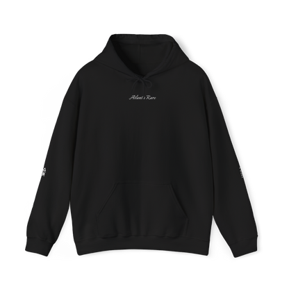 Not all closed doors are locked