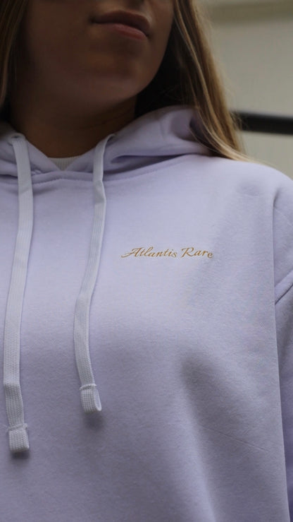 The cards have been dealt