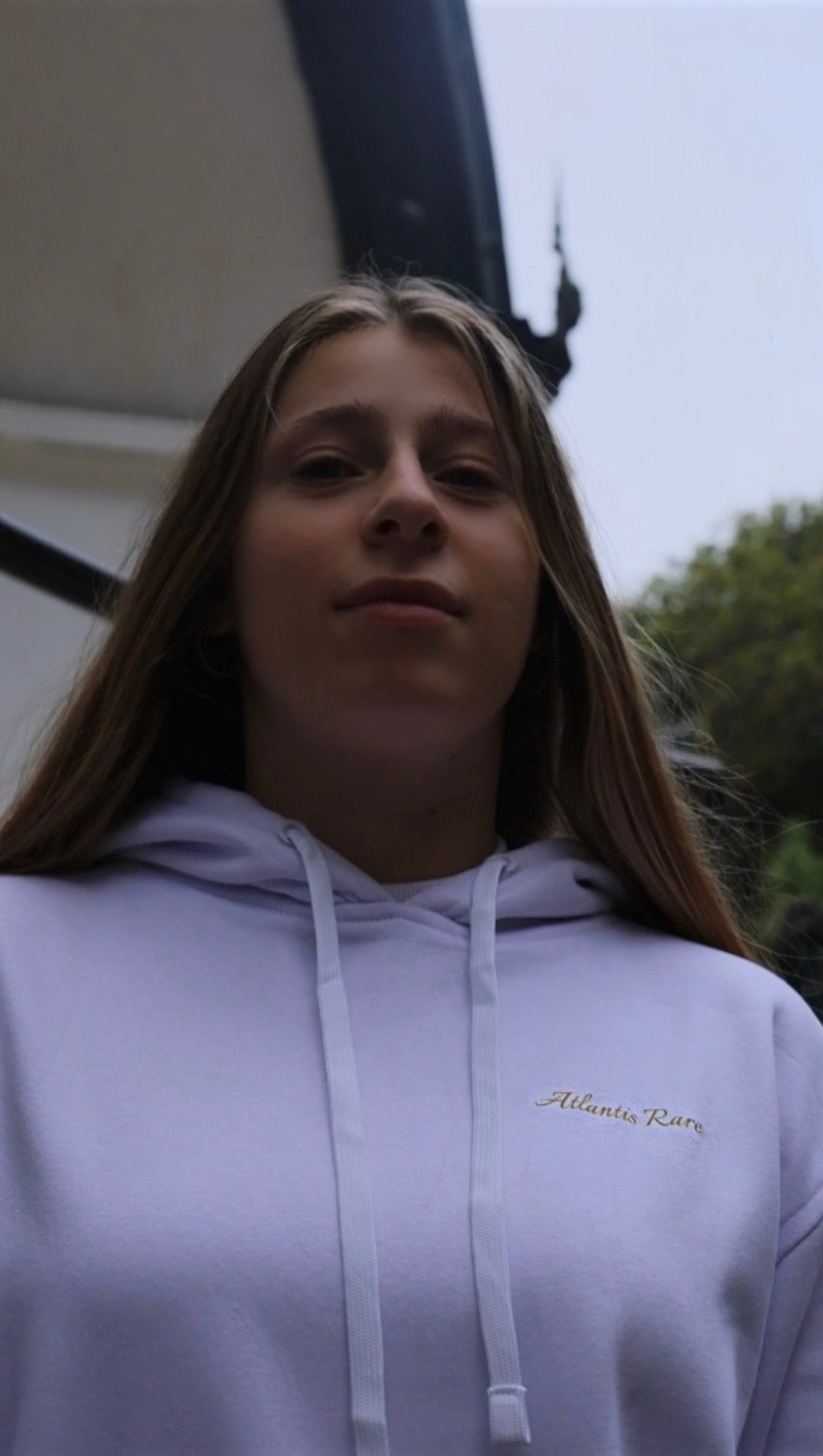 The cards have been dealt