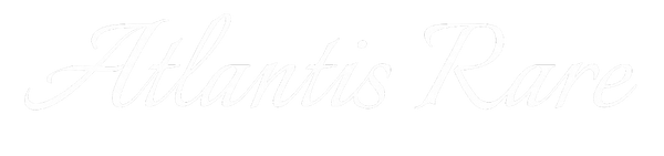 Atlantis Rare