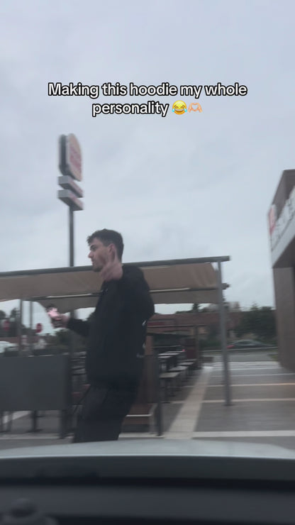 Not all closed doors are locked