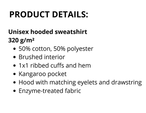 Product Details